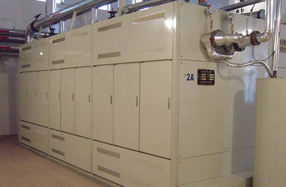 冬季来临供暖设备必不可少,电蓄热空调系统了解下 冬季来临供暖设备必不可少,电蓄热空调系统了解下