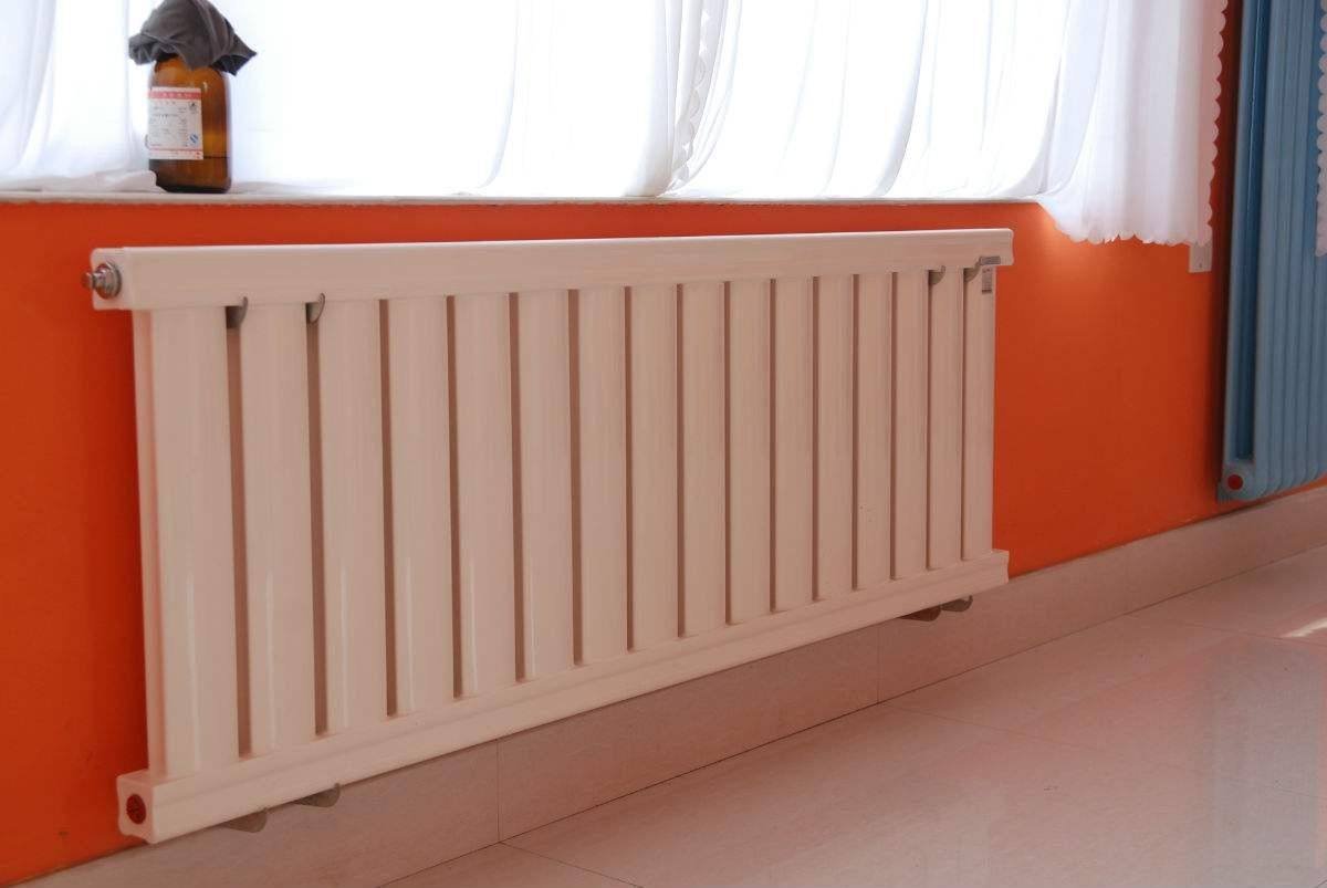 暖气不热闹人心! 了解下这 17 个原因及解决办法 暖气不热闹人心! 了解下这 17 个原因及解决办法