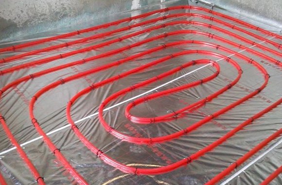 暖通工程中，风管的制作与应用深入了解下