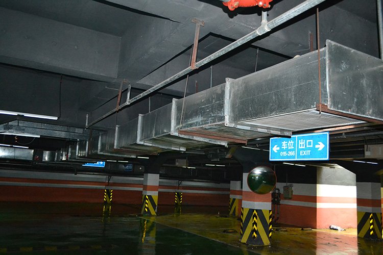 暖通工程施工中，防排烟系统施工要求有哪些