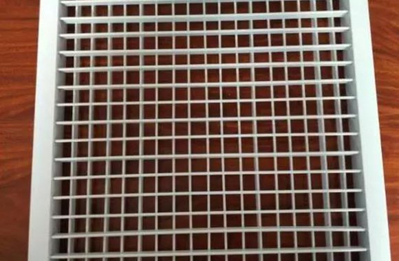 你真的了解吗? 空调不同的风口有不同的用途! 你真的了解吗? 空调不同的风口有不同的用途!