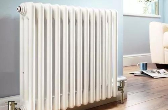 春暖花开不供暖,采暖季结束后供暖设备注意事项有哪些? 春暖花开不供暖,采暖季结束后供暖设备注意事项有哪些?