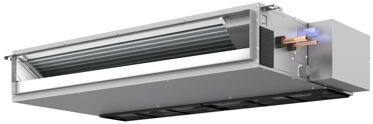 中央空调合适那些户型? 先从动力方式的挑选看起.jpg