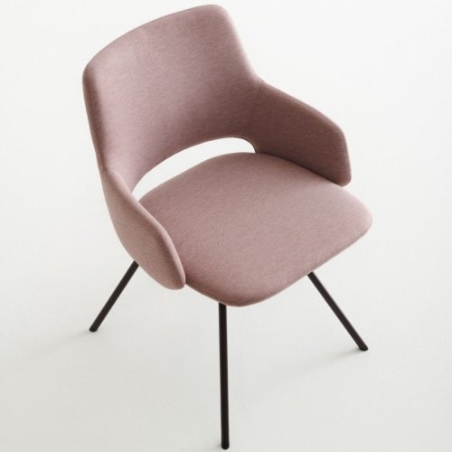 Withersworldwide 办事处 – 旧金山