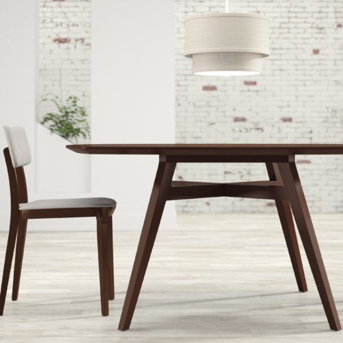 福克斯·罗斯柴尔德办事处 - 华盛顿特区