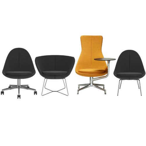 格雷蒙特办公室 - 里士满