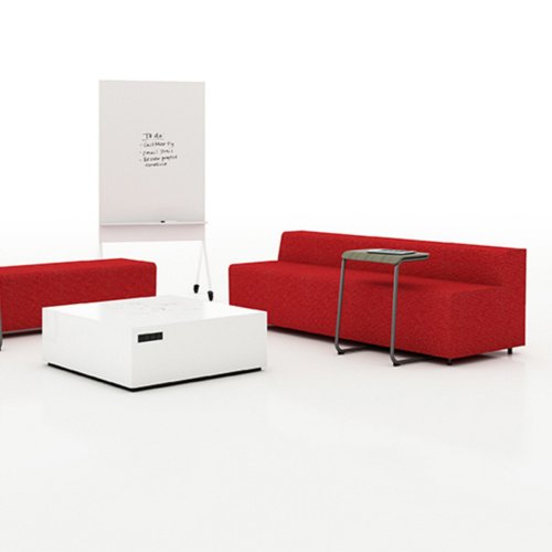 焦点金融合作伙伴办事处 - 纽约市