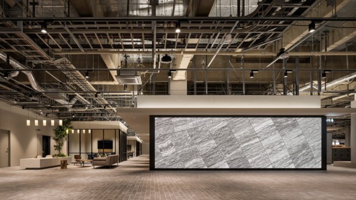 Kadokawa Tokorozawa Campus – Tokyo