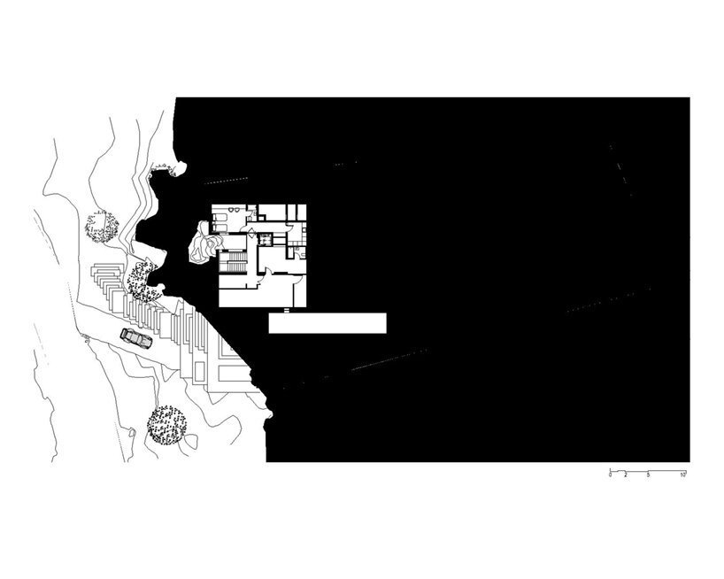 basement floor plan