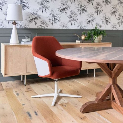 1248 控股办事处 – 堪萨斯城