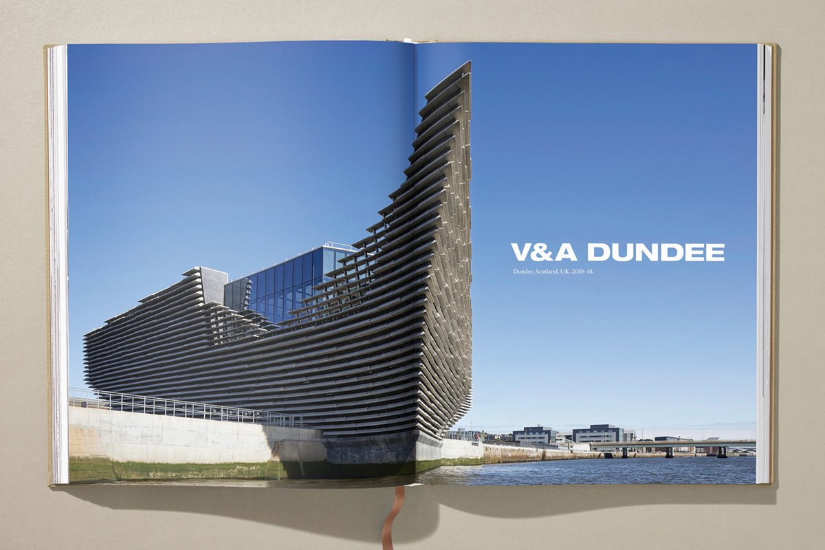 隈研吾专访：“世界正处于一个完全不同的时代”