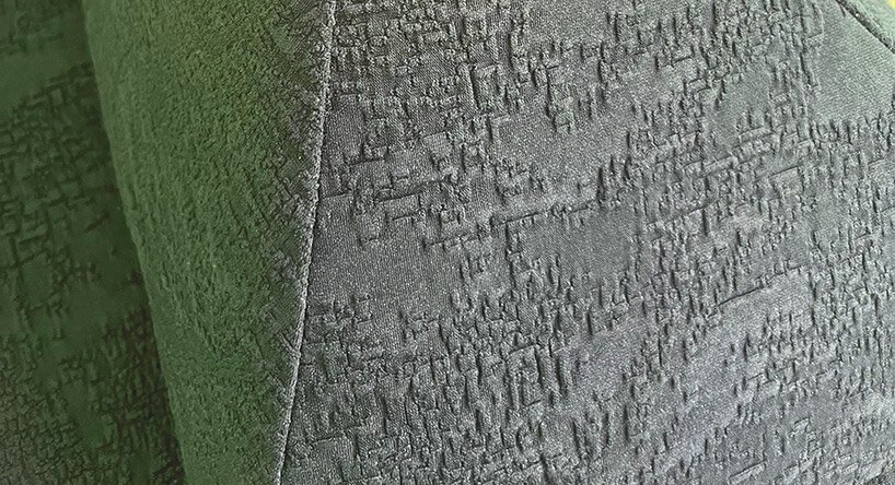 设计邦采访：隈研吾、CKR、drill design 和 aoi huber kono 在米兰设计周的《Time & Style》