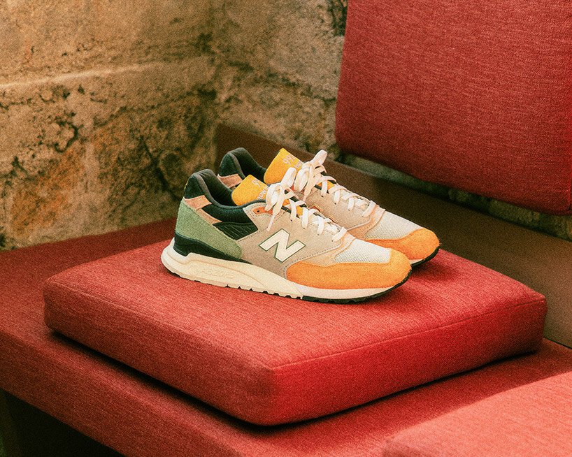 kith frank lloyd wright