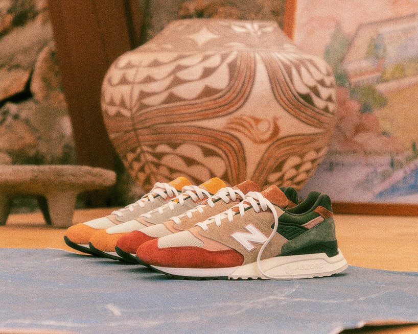 kith frank lloyd wright