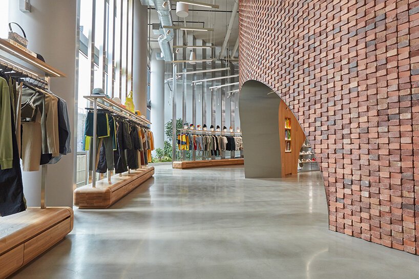 kith williamsburg