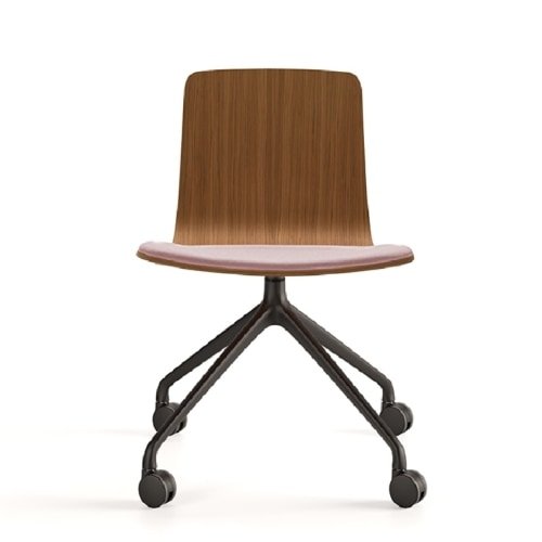 Kiewit 全球总部 – 奥马哈