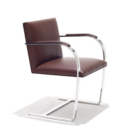 DZ 银行办事处 – 纽约市