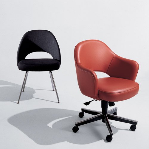 世纪城律师事务所 - 洛杉矶