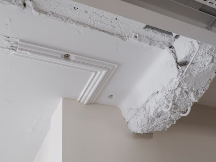 KOHLERSTRAUMANN 办事处 – 巴塞尔