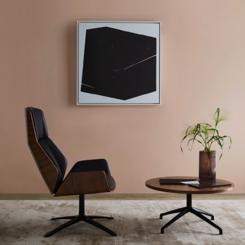 Element Materials 技术办公室 – 伦敦