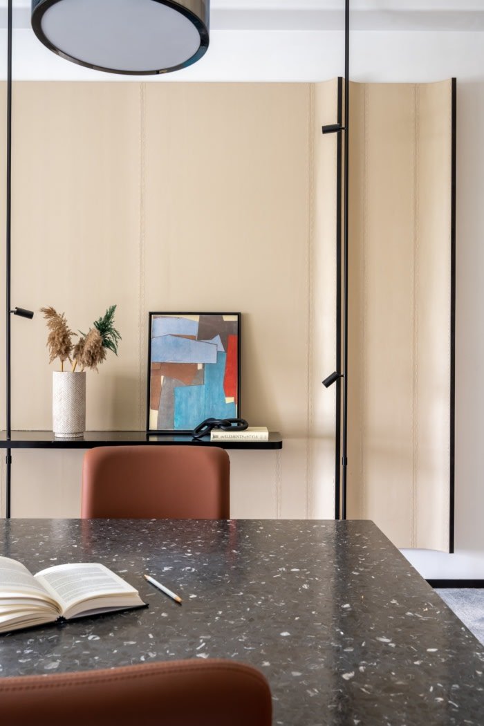 KWADS 首都办事处 – 孟买