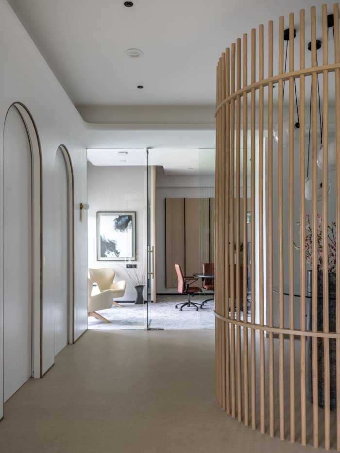 KWADS 首都办事处 – 孟买