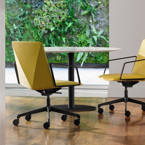 海德思哲办事处 – 纽约市