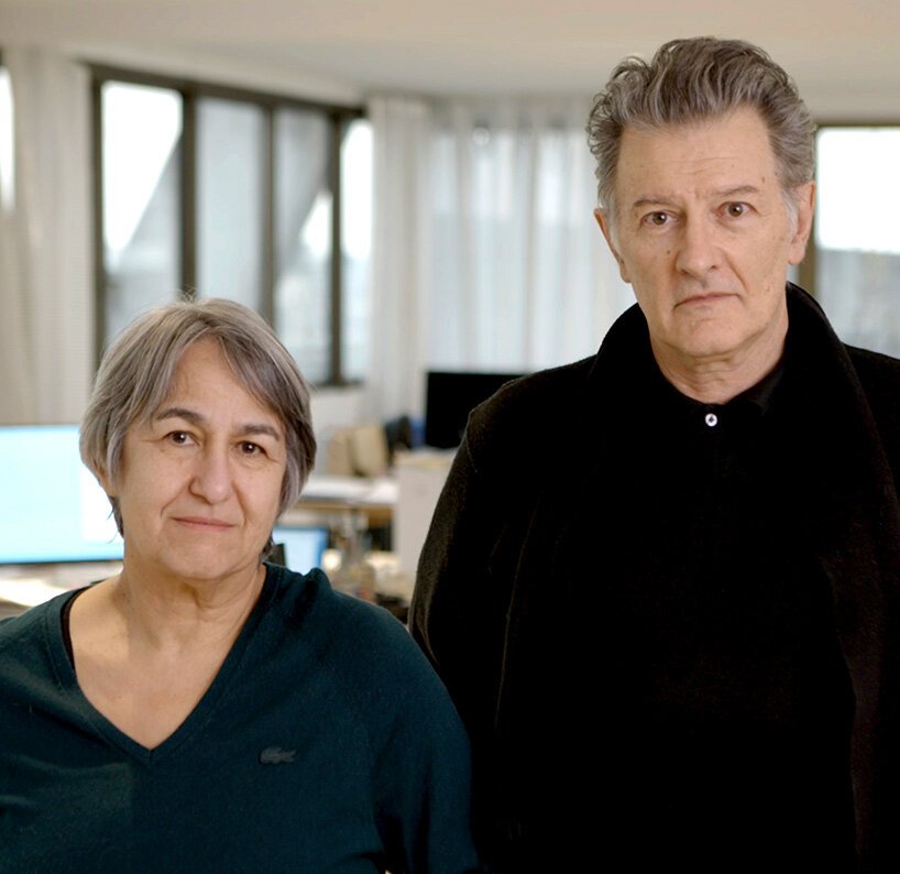 lacaton vassal pritzker prize