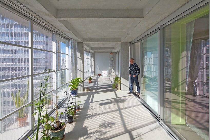 lacaton vassal pritzker prize