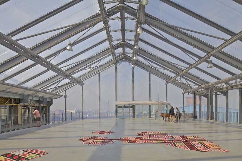 https://static.designboom.com/wp-content/uploads/2021/03/lacaton-vassal-projects-pritzker-laureates-designboom-01.jpg