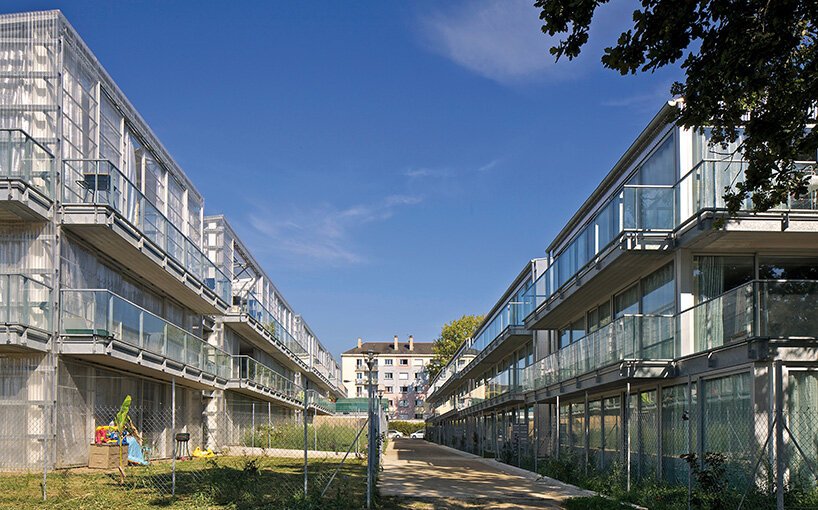 lacaton & vassal projects