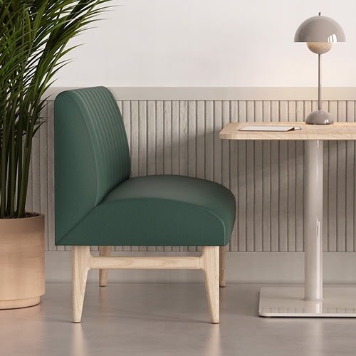 Glassdoor 办公室 – 芝加哥