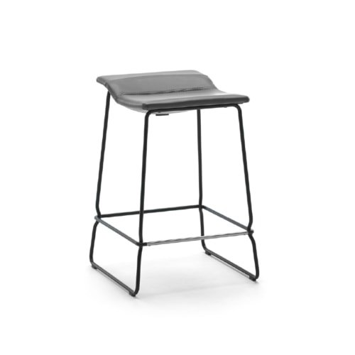 Steelcase 展厅 – 墨尔本