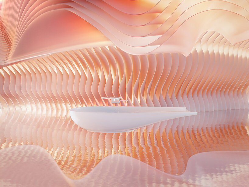 designboom 2022 年米兰设计周终极指南