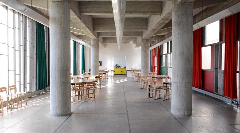 2020 年十大数字展览和虚拟游览