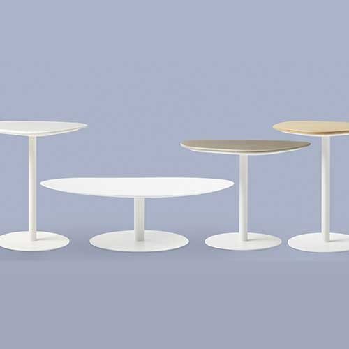 福克斯罗斯柴尔德办事处 - 西雅图