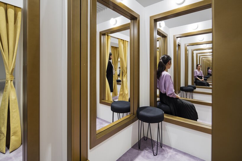leandro erlich over the threshold
