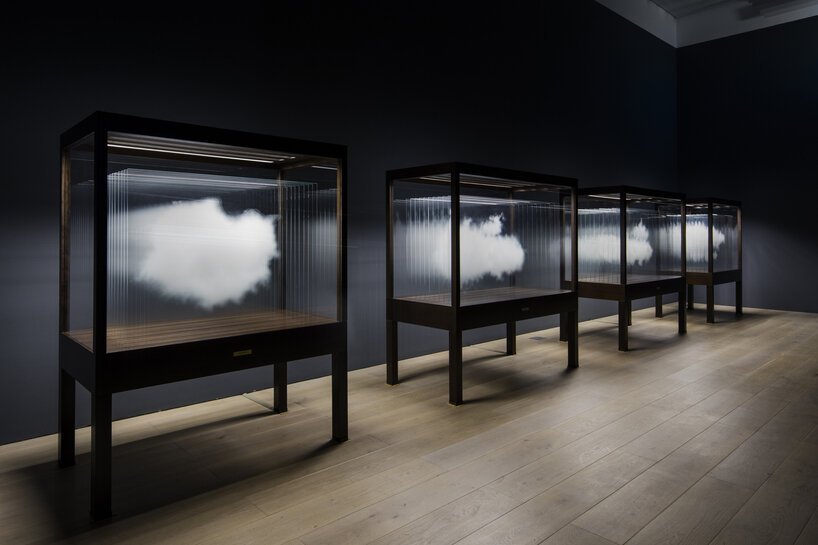 leandro erlich over the threshold