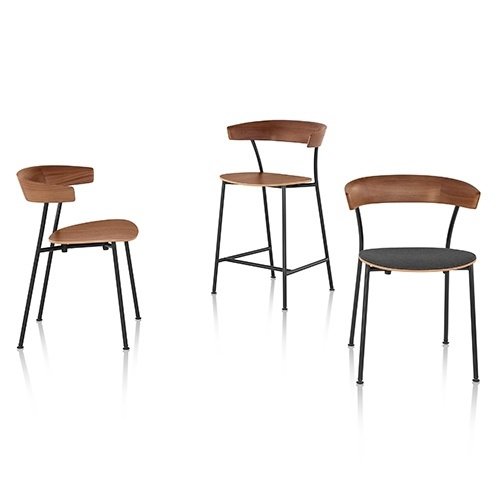 机密视频游戏开发商 - 埃德蒙顿