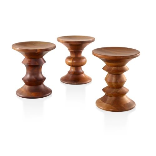 丽笙酒店集团美洲办事处 - 圣路易斯公园