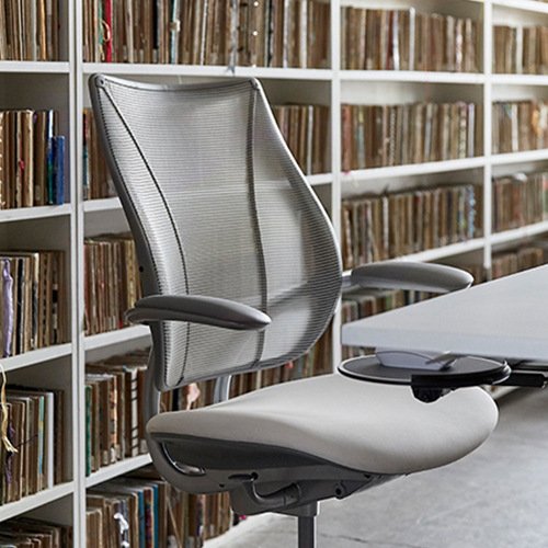 咖啡和电视办公室 – 伦敦