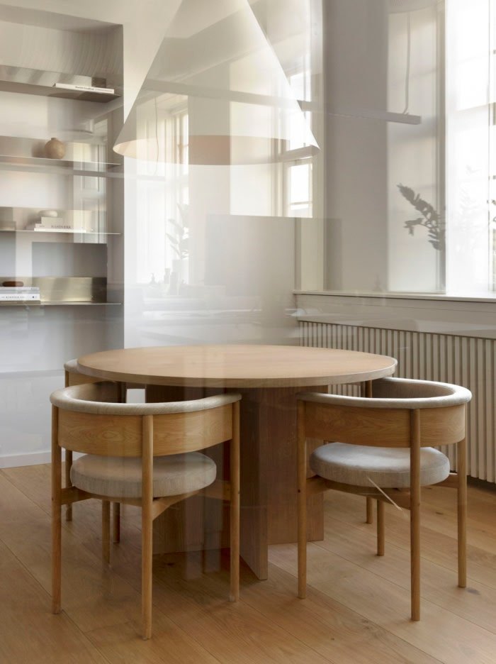 利伍德办事处 – 哥本哈根