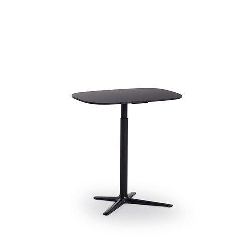 AEW 资本管理办公室 – 波士顿