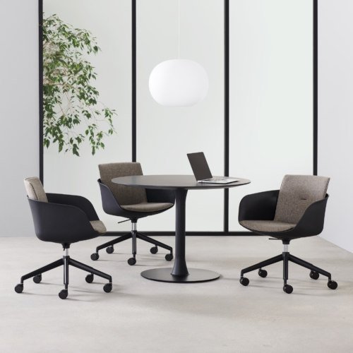 Vestar 办事处 - 凤凰城