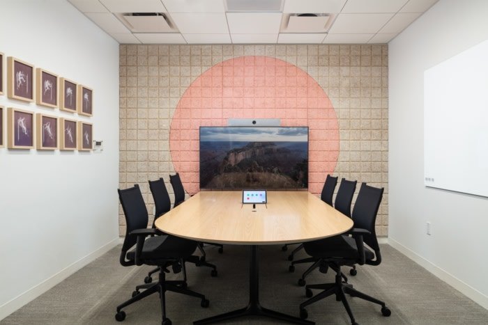 LinkedIn 生产中心 - 桑尼维尔