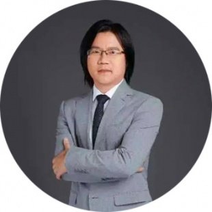 竞赛征集|雅安百丈湖水美乡村建筑国际设计竞赛