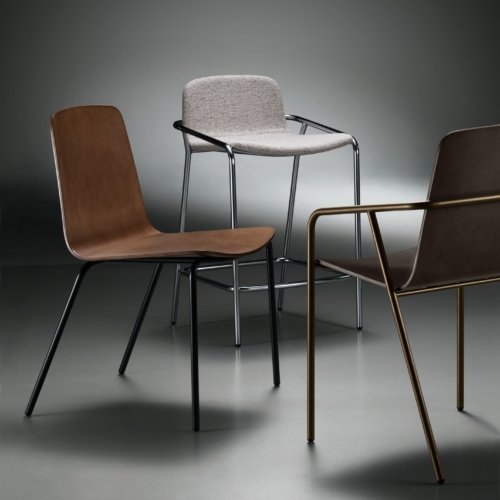 荒野协会办事处 - 华盛顿特区