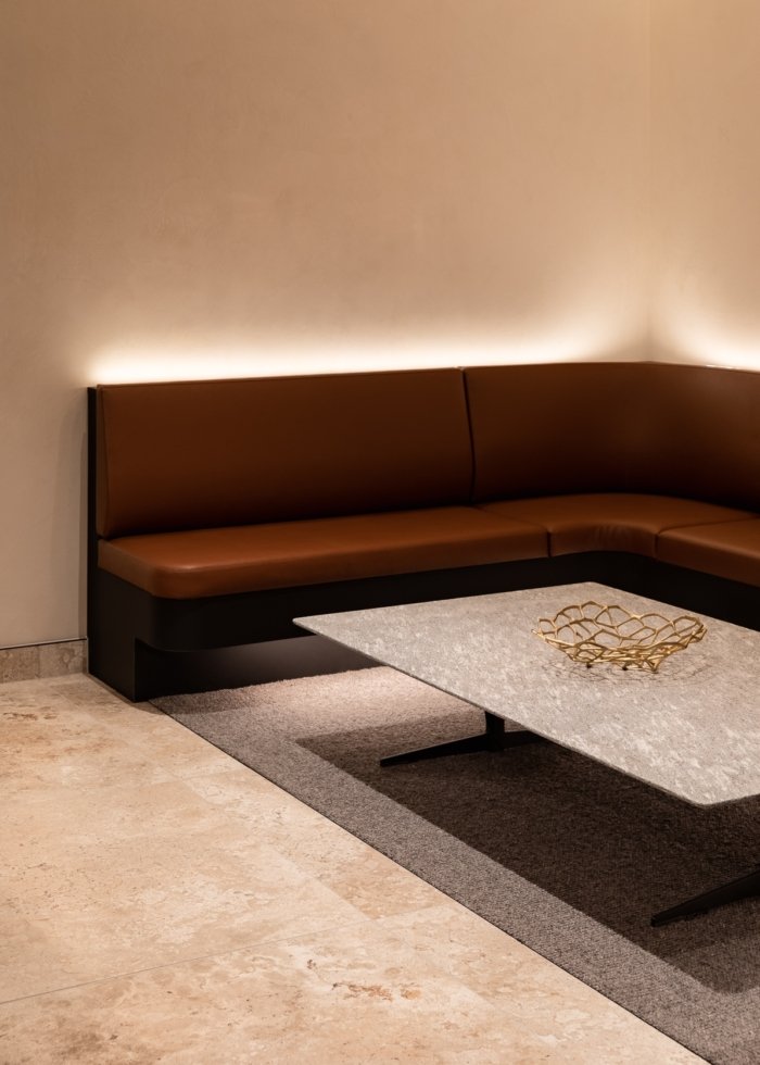 Livefirm 和 Aulfon 共享办公室 – 奥克兰