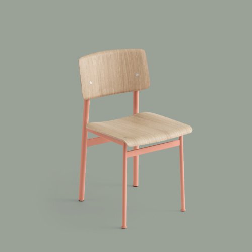 机密视频游戏开发商 - 埃德蒙顿