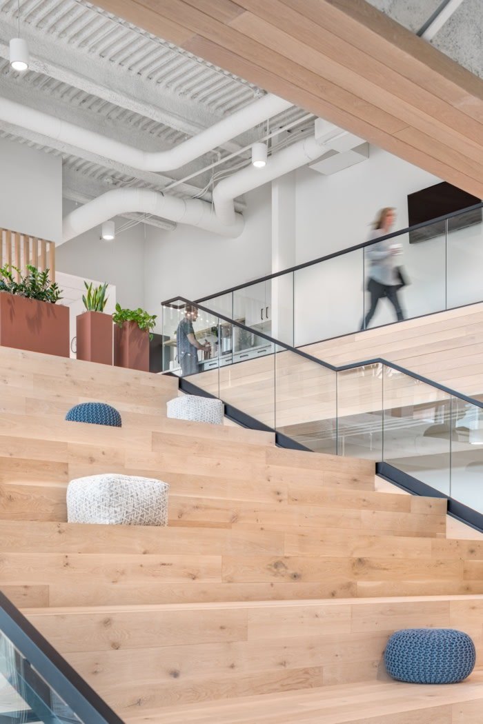 逻辑位置办公室 – 奥斯威戈湖